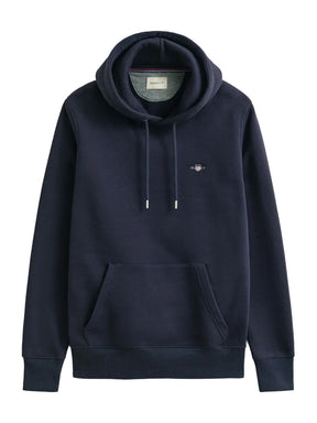 Gant | Mens Pullover Hoodie