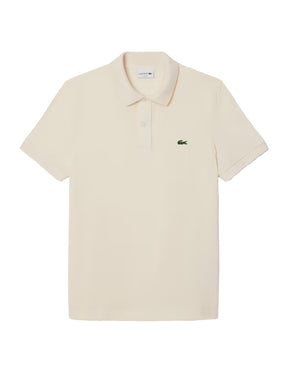 Lacoste | Mens Classic Fit Original Polo Shirt