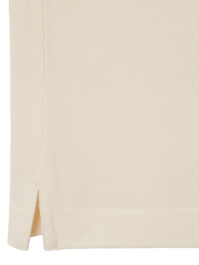 Lacoste | Mens Classic Fit Original Polo Shirt