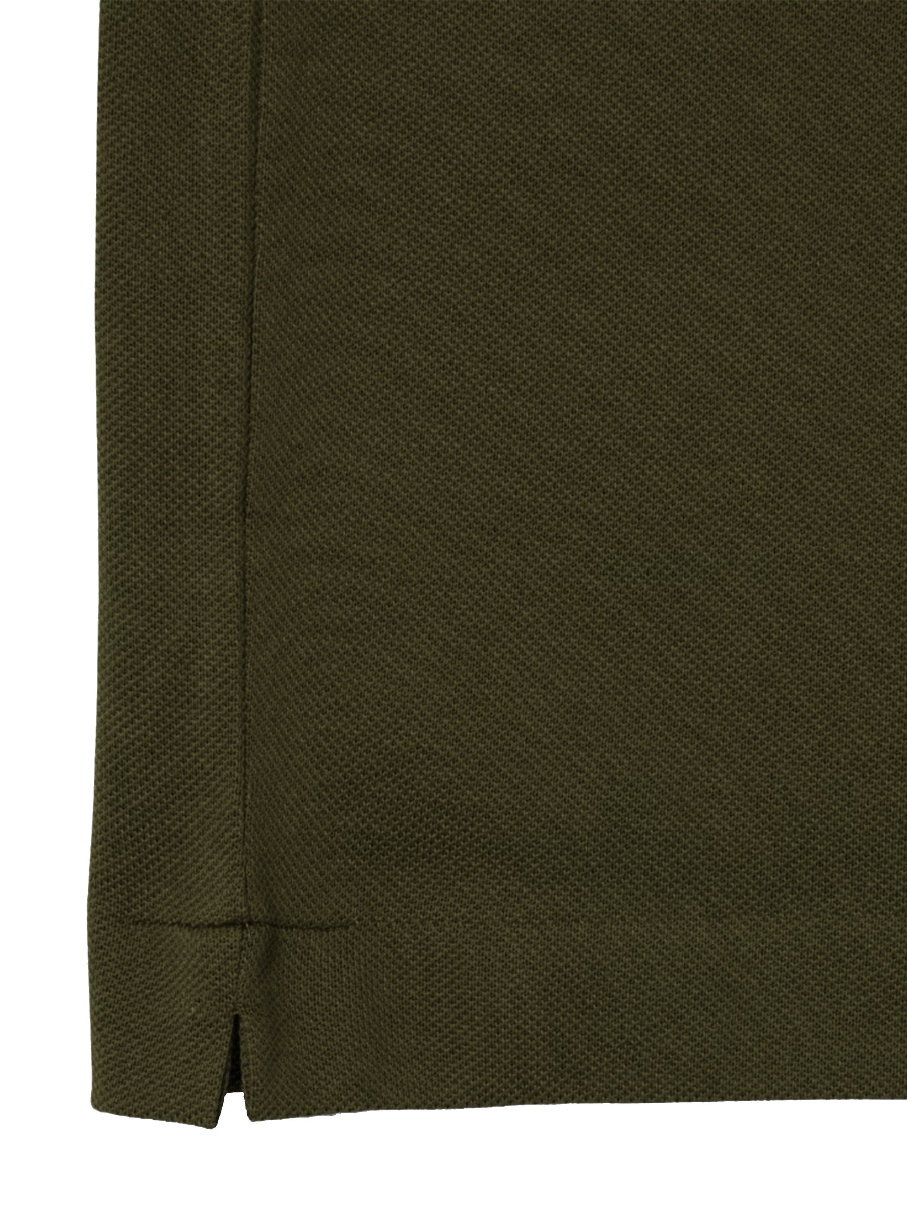 Lacoste | Mens Classic Fit Original Polo Shirt