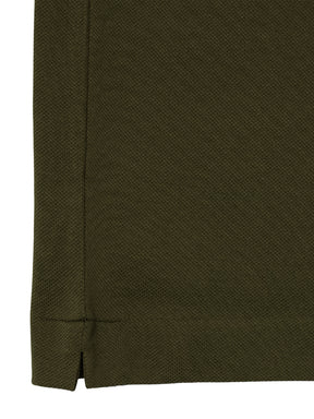 Lacoste | Mens Classic Fit Original Polo Shirt
