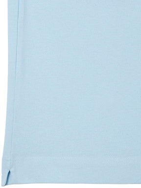 Lacoste | Mens Smart Long Sleeve Polo Shirt