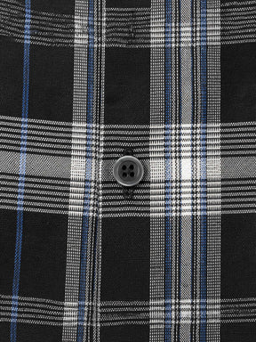Kruze | Mens Woven Boxers Assorted 6 Pack