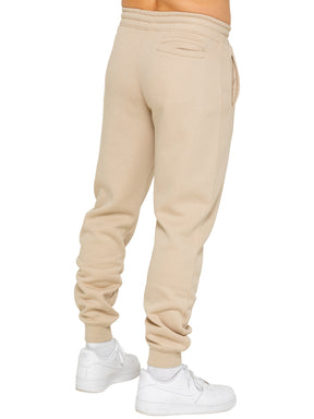 Kruze | Mens Fleece Joggers