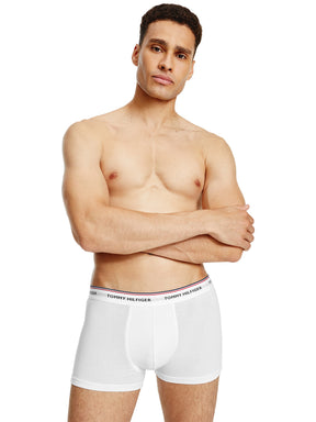 Tommy Hilfiger | Mens Boxer Shorts 3 Pack