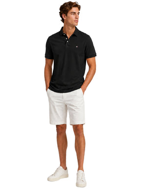 Tommy Hilfiger | Mens Regular Pique Polo