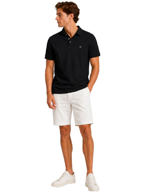 Tommy Hilfiger | Mens Regular Pique Polo