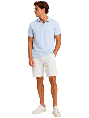 Tommy Hilfiger | Mens Regular Pique Polo