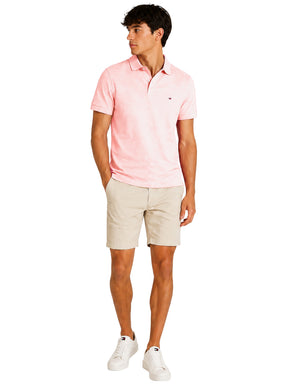 Tommy Hilfiger | Mens Regular Pique Polo