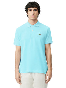Lacoste | Mens Classic Fit Original Polo Shirt