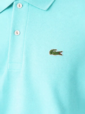 Lacoste | Mens Classic Fit Original Polo Shirt