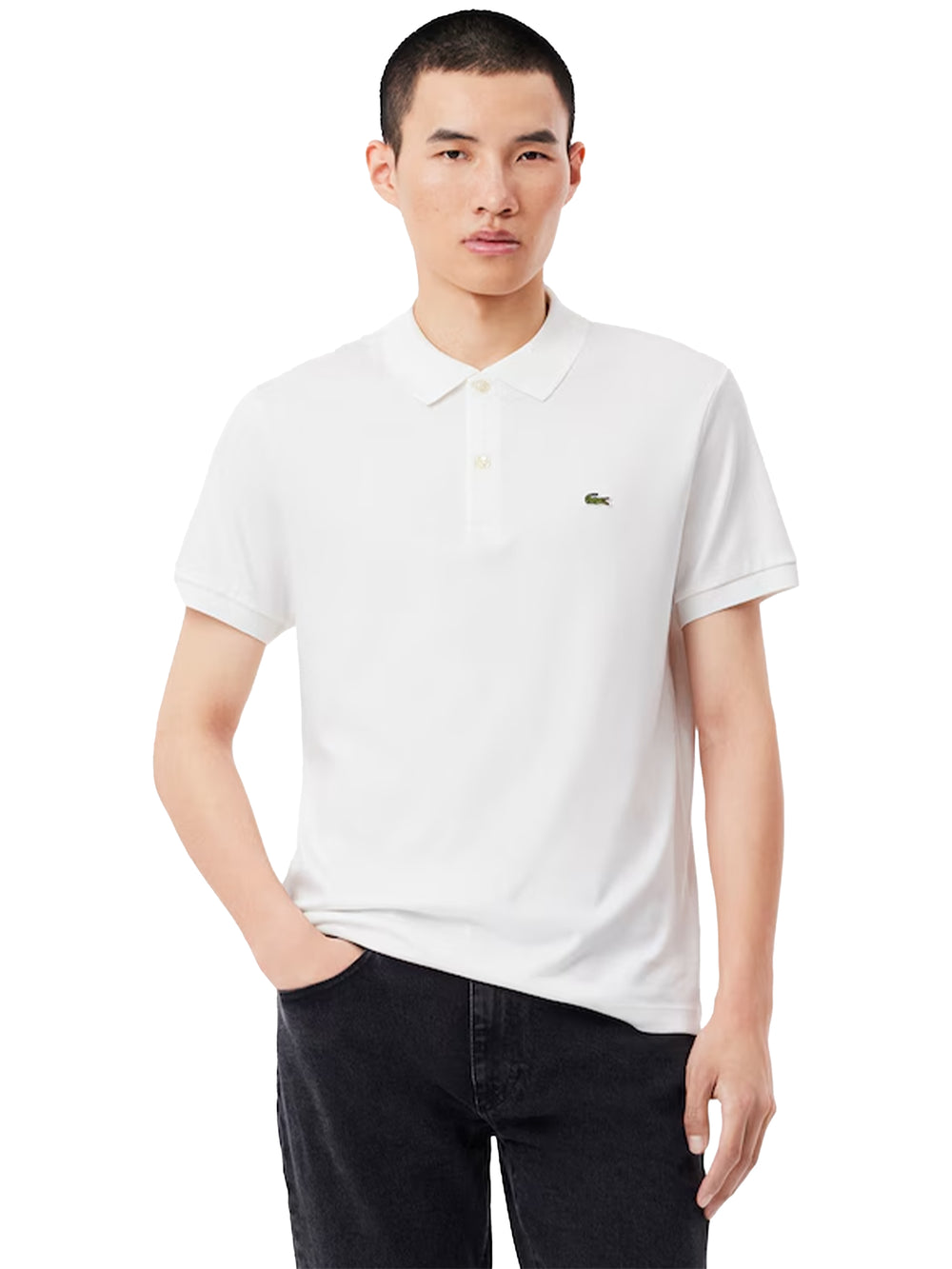 Amz White 1 65eb9cce 49f4 4251 b840