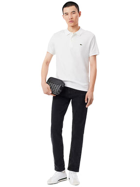 Lacoste | Mens Classic Fit Original Polo Shirt