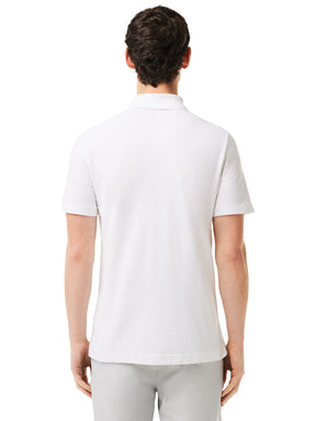 Lacoste | Mens Sports Polo Shirt