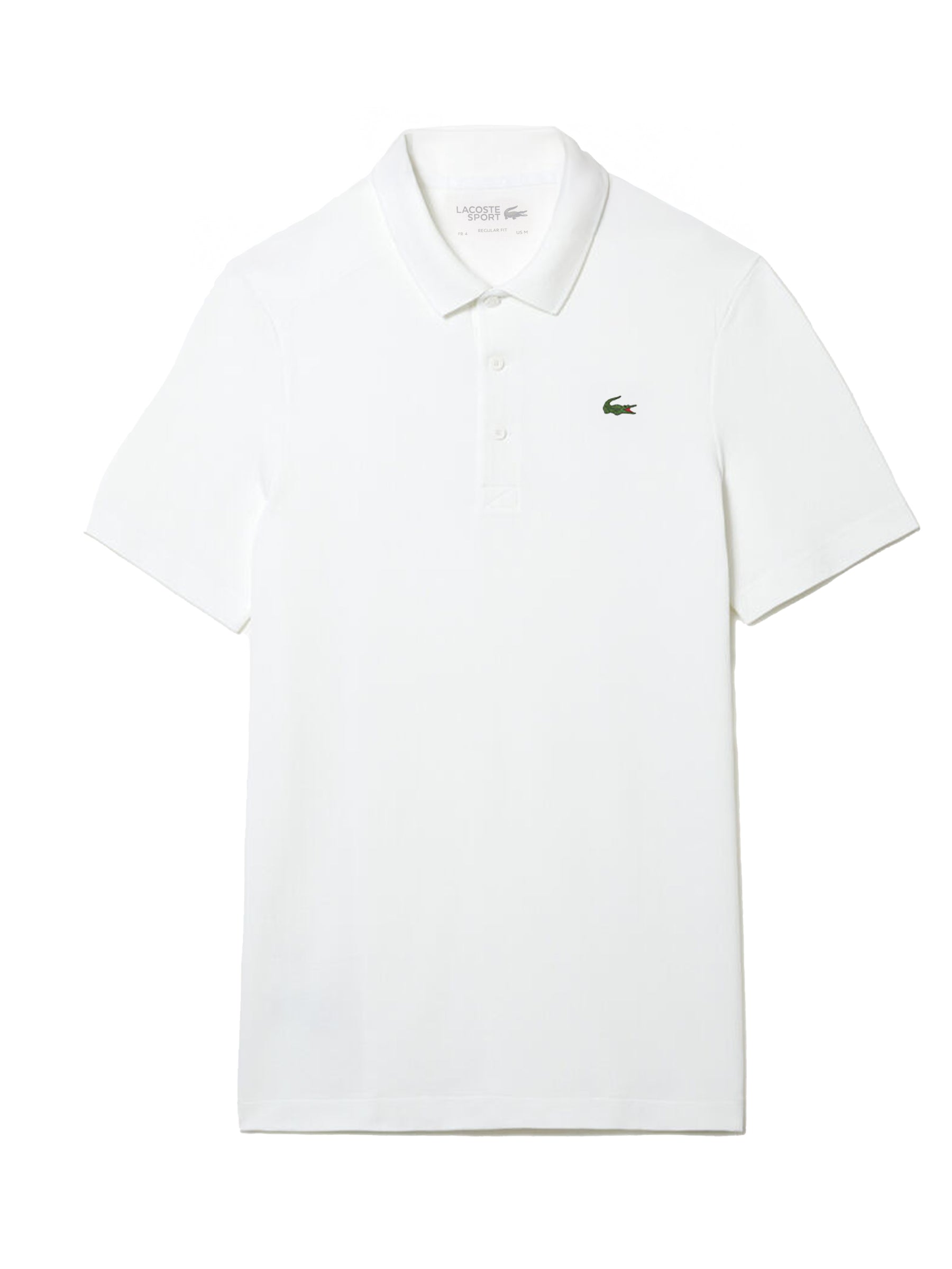 Lacoste | Mens Sports Polo Shirt