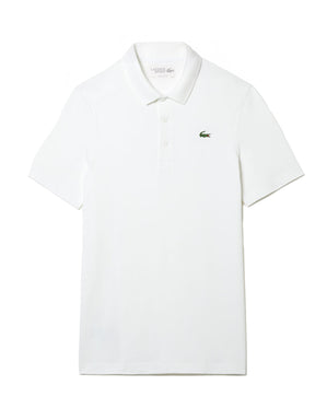 Lacoste | Mens Sports Polo Shirt