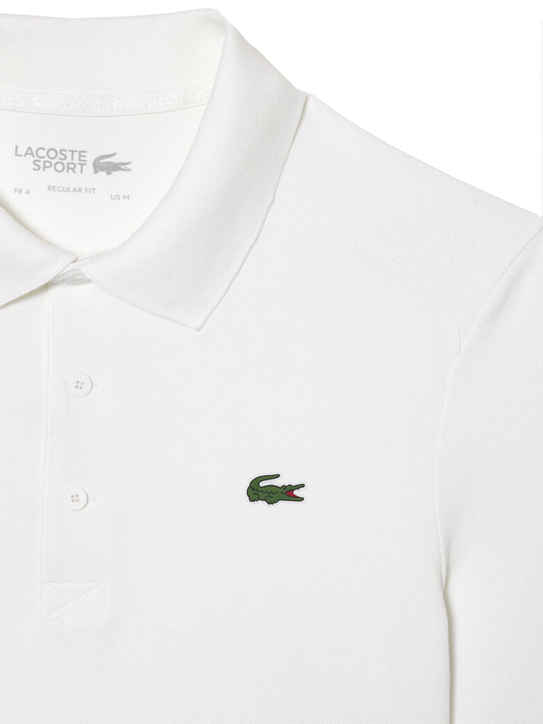 Lacoste | Mens Sports Polo Shirt
