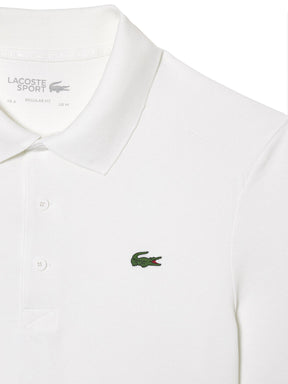 Lacoste | Mens Sports Polo Shirt