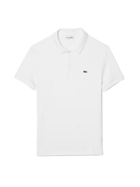 Lacoste | Mens Classic Fit Original Polo Shirt