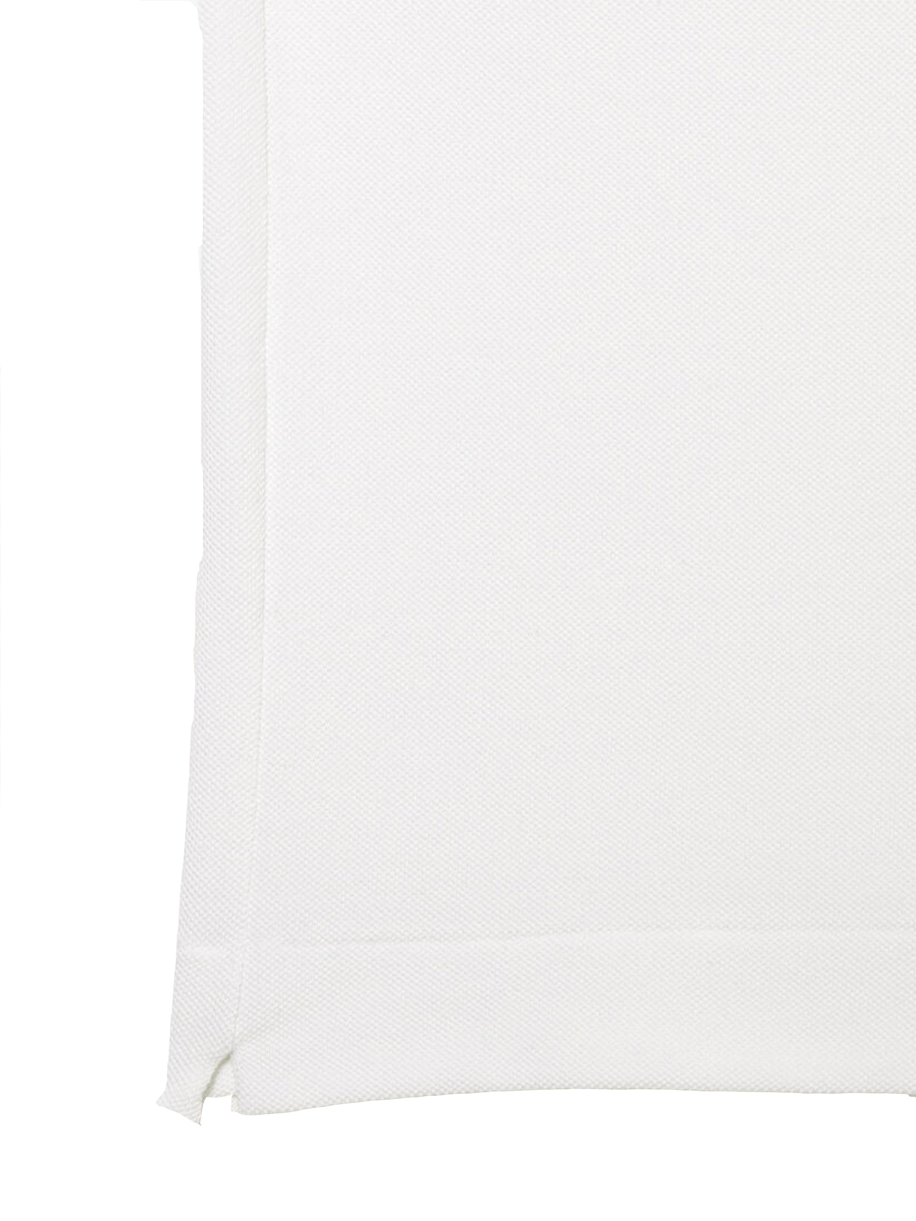 Lacoste | Mens Sports Polo Shirt
