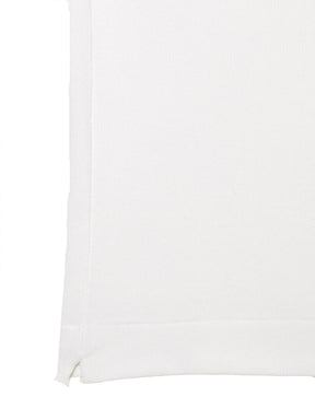 Lacoste | Mens Sports Polo Shirt