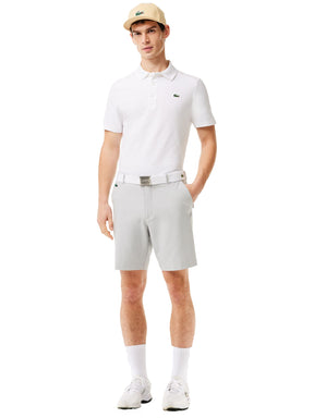 Lacoste | Mens Sports Polo Shirt