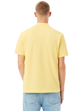 Lacoste | Mens Classic Fit Original Polo Shirt
