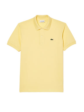 Lacoste | Mens Classic Fit Original Polo Shirt