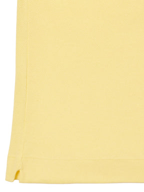 Lacoste | Mens Classic Fit Original Polo Shirt