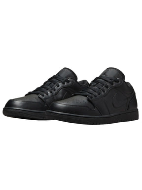 NIKE_SHS_JORDAN1 Nike | Air Jordan 1 Low NIKE RAWDENIM