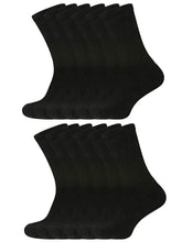 CZ23 Mens Sports Socks Ankle Gym Socks 15 Pack GUEST BRAND RAWDENIM