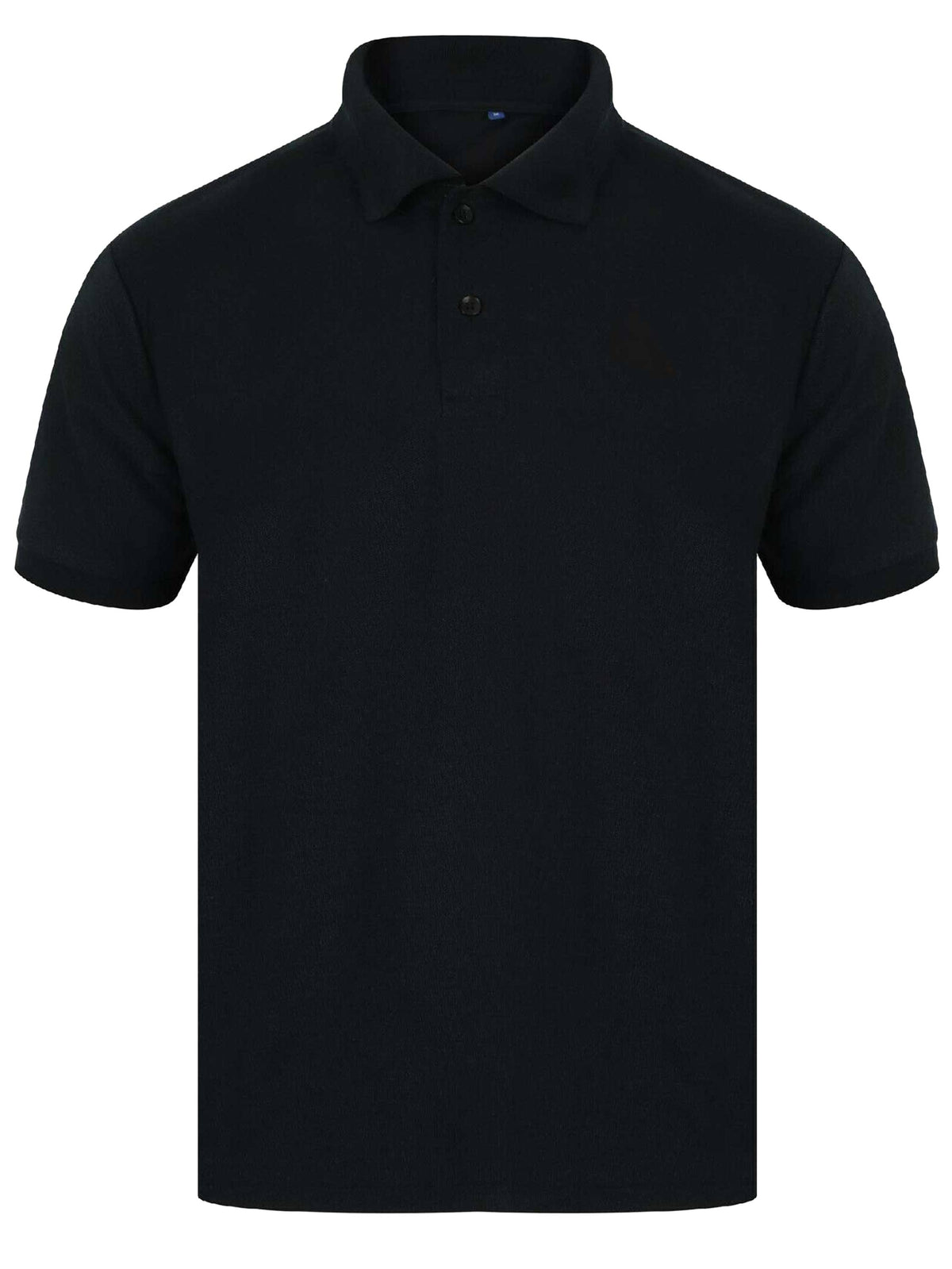 KZPL105 3PK Kruze | Mens Polo T-Shirts (3 Pack) (Copy) KRUZE RAWDENIM