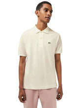 LACOSTE_POLO_LS1212 Lacoste | Mens Classic Fit Original Polo Shirt (Copy) LACOSTE RAWDENIM