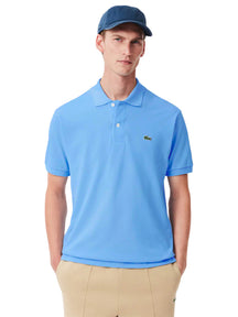 Lacoste | Mens Classic Fit Original Polo Shirt