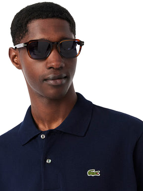 LACOSTE_POLO_LS1212 Lacoste | Mens Classic Fit Original Polo Shirt (Copy) LACOSTE RAWDENIM