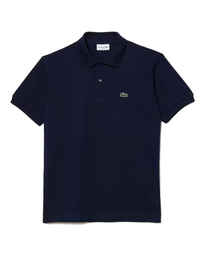 LACOSTE_POLO_LS1212 Lacoste | Mens Classic Fit Original Polo Shirt (Copy) LACOSTE RAWDENIM