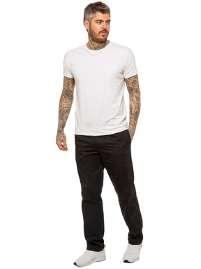 Kruze | Mens Rugby Work Trousers