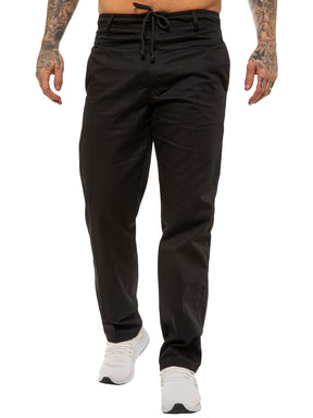 Kruze | Mens Rugby Work Trousers