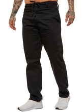Kruze | Mens Rugby Work Trousers