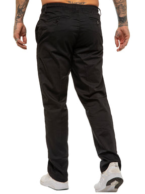 Kruze | Mens Rugby Work Trousers