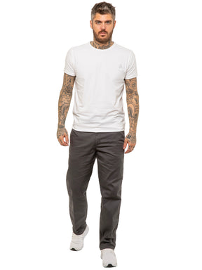 Kruze | Mens Rugby Work Trousers
