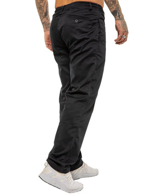 Kruze | Mens Rugby Work Trousers