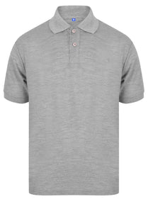 KZPL105 3PK Kruze | Mens Polo T-Shirts (3 Pack) (Copy) KRUZE RAWDENIM