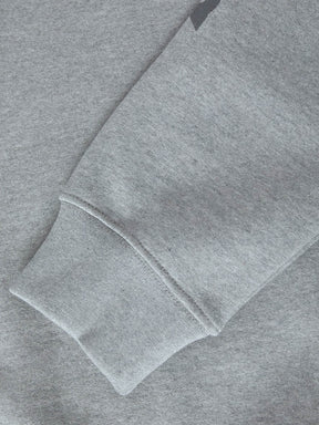 Dickies | Mens Logo Printed Sweatshirt - Okemo