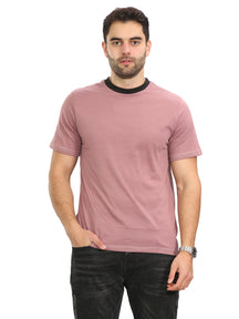 Kruze | Mens Short Sleeve T-Shirt