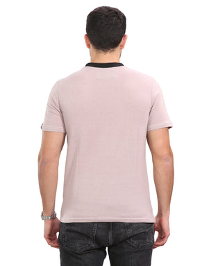 Kruze | Mens Short Sleeve T-Shirt