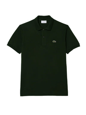 LACOSTE_POLO_LS1212 Lacoste | Mens Classic Fit Original Polo Shirt (Copy) LACOSTE RAWDENIM