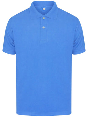 KZPL105 3PK Kruze | Mens Polo T-Shirts (3 Pack) (Copy) KRUZE RAWDENIM