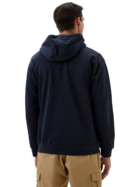 Dickies | Mens Printed Hoodie - Towson