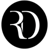 logo of RAW DENIM | STORE - Designer Clothing & Denim for Men & Women